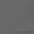 رمادي فاتح