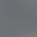 رمادي فاتح