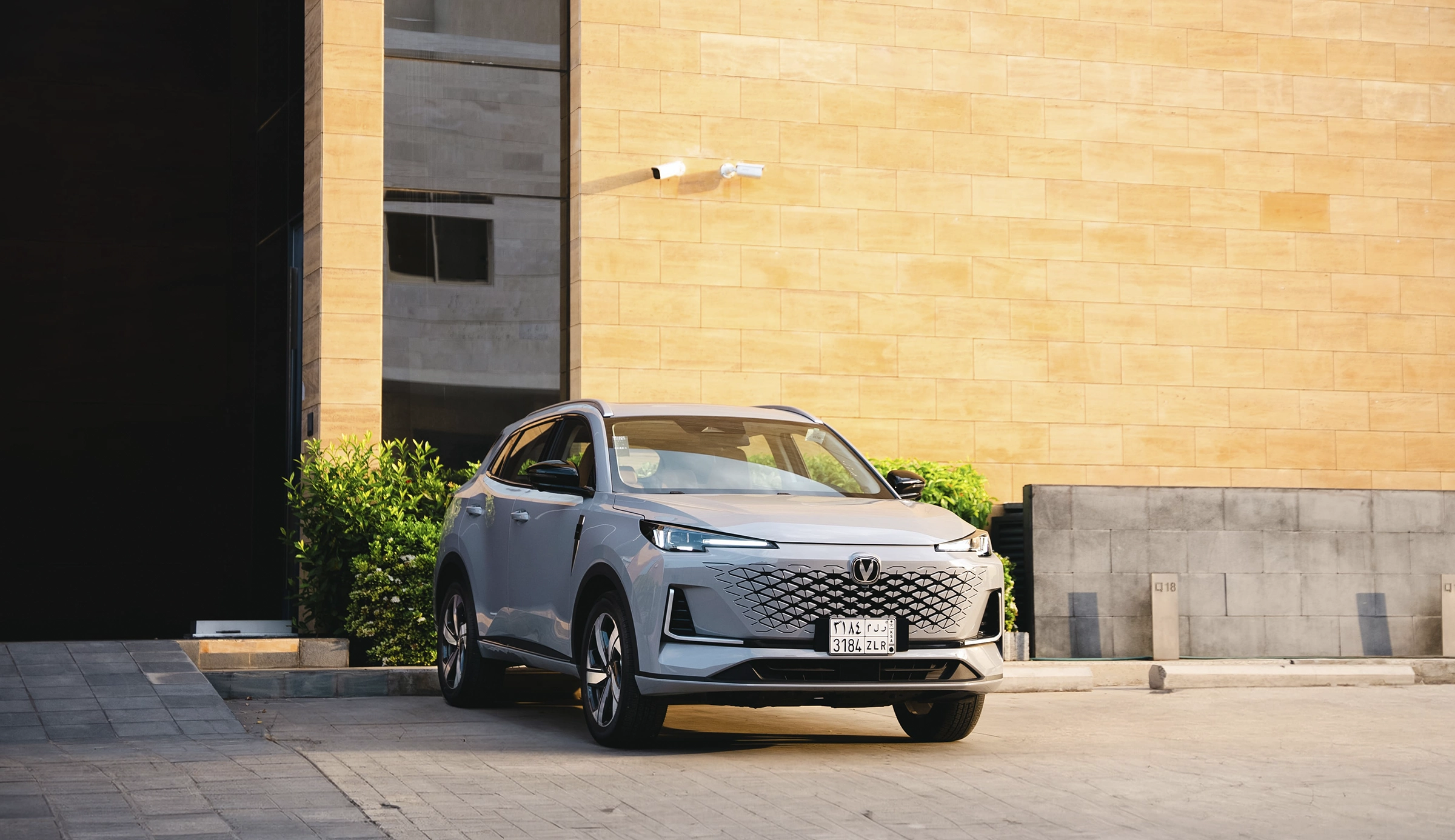 50% now and 50% after 3 years — with zero profit margin!