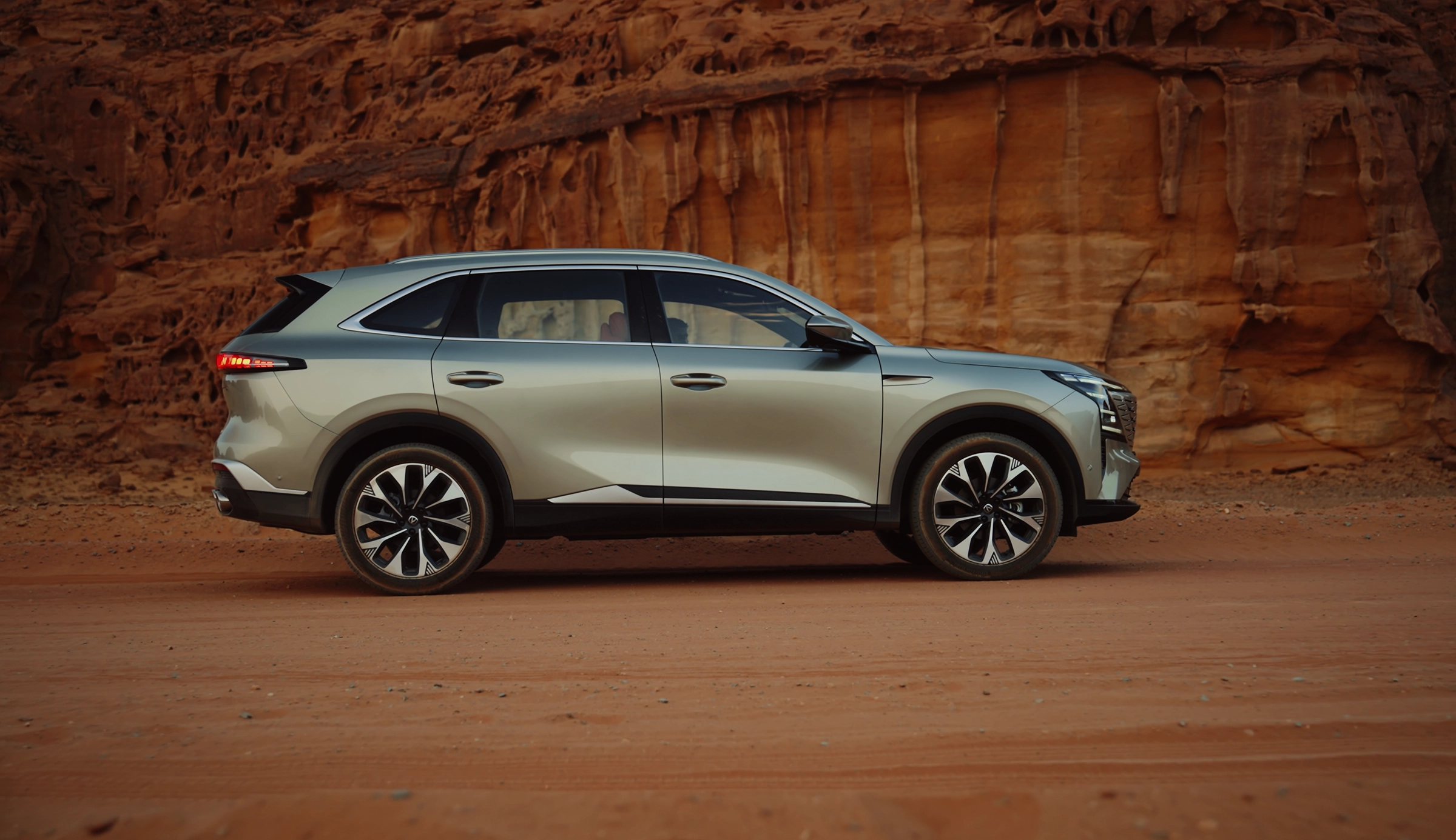 2026 Models – Now with Easy Monthly Installments in cooperation with Emirates Bank